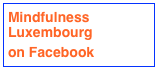 Mindfulness Luxembourg
on Facebook